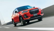 2020-daihatsu-rocky-jdm-spec-27.jpg