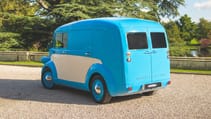 morris_je-3.jpg