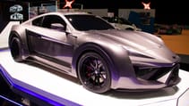img_1249new.jpg