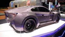 img_1251new.jpg