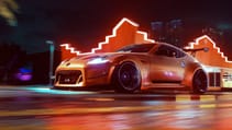 nfs_heat_3.jpg