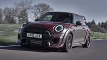 mini_jcw_gp_07342.jpg