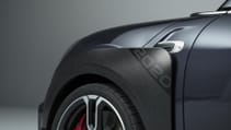 mini_jcw_gp_studio_11.jpg