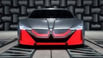 p90375882_highres_the-bmw-vision-m-nex.jpg