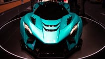 img_1308new.jpg