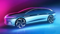 db2019au01593_large.jpg