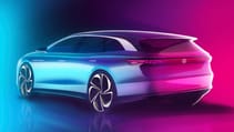 db2019au01594_large.jpg