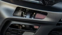 speedkore-awd-tt-charger-12.jpg