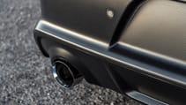 speedkore-awd-tt-charger-35.jpg