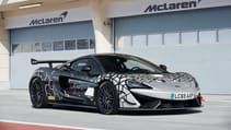 mclaren_620r_-_05.jpg