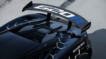mclaren_620r_-_07.jpg