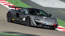 mclaren_620r_-_09.jpg