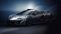 mclaren_620r_-_11.jpg