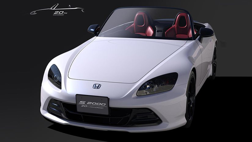 honda-s2000-20th-anniversary-tribute-tokyo-auto-salon-debut-news.jpg