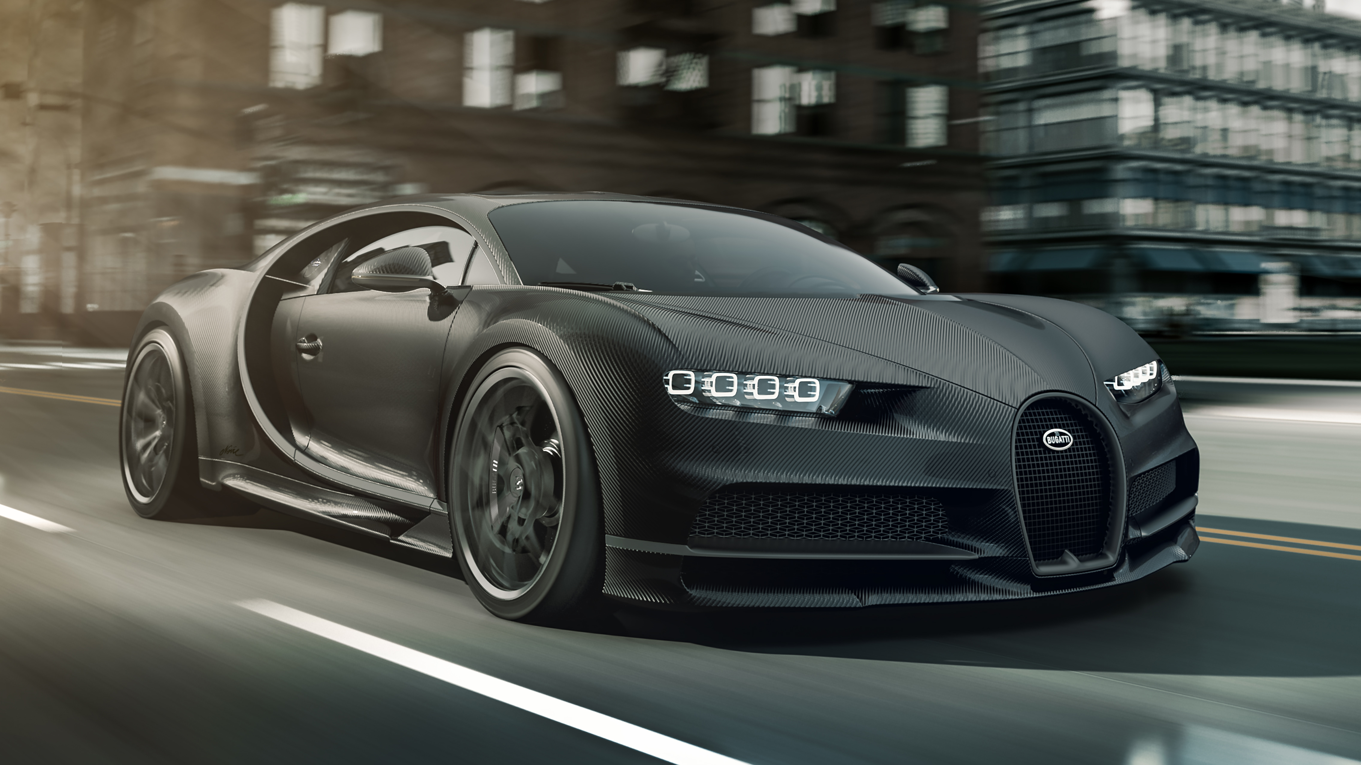 bugatti_chiron_noir_matt.jpg