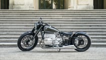 p90351216_highres_bmw-motorrad-concept.jpg