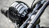 p90351226_highres_bmw-motorrad-concept.jpg