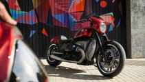 p90375108_highres_bmw-motorrad-concept.jpg