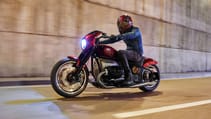 p90375135_highres_bmw-motorrad-concept.jpg