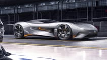 jaguar_vision_gran_turismo_coupe_exterior_25.10.19_003.jpg