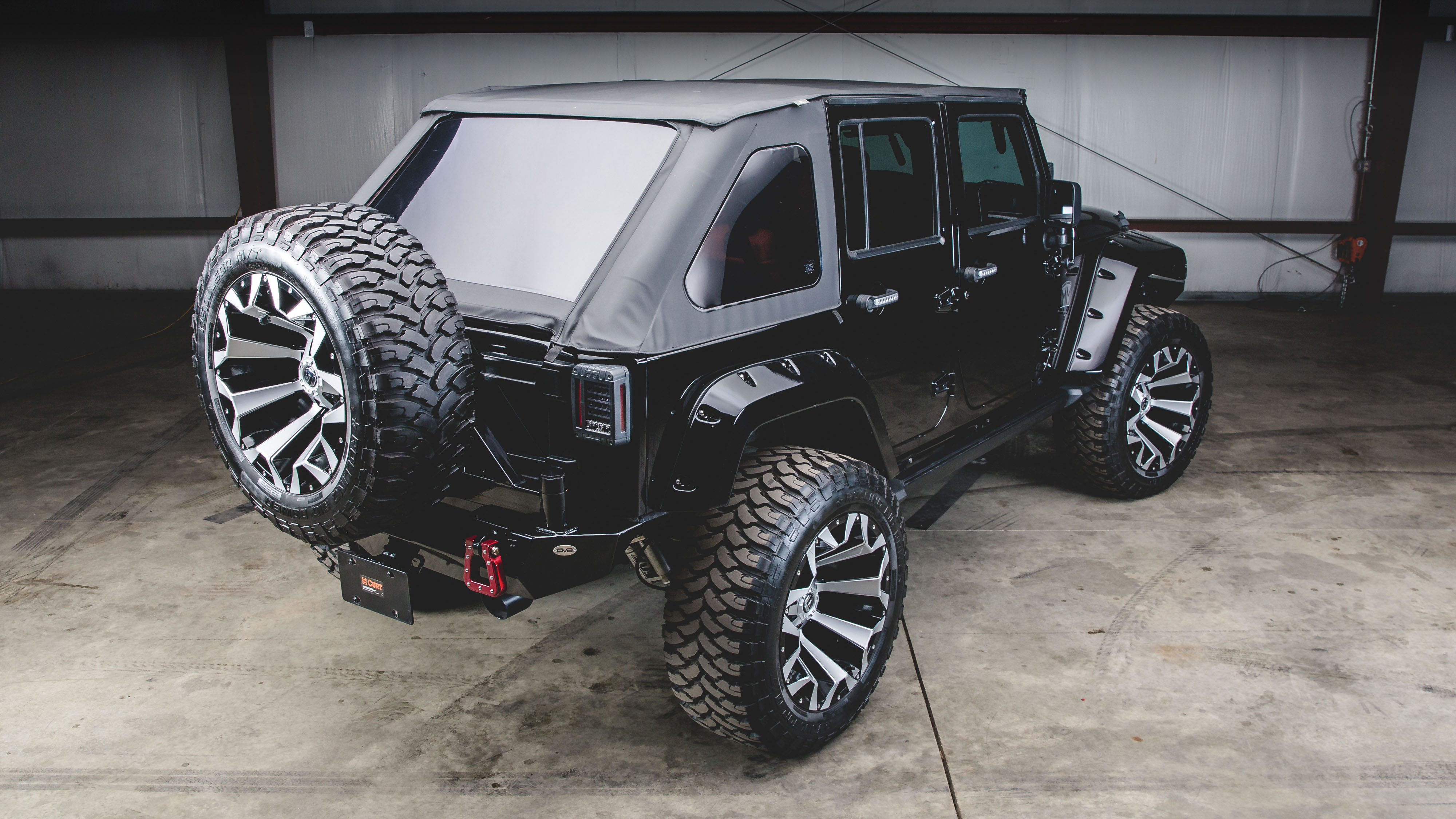 2017-jeep-wrangler-custom-_1.jpg