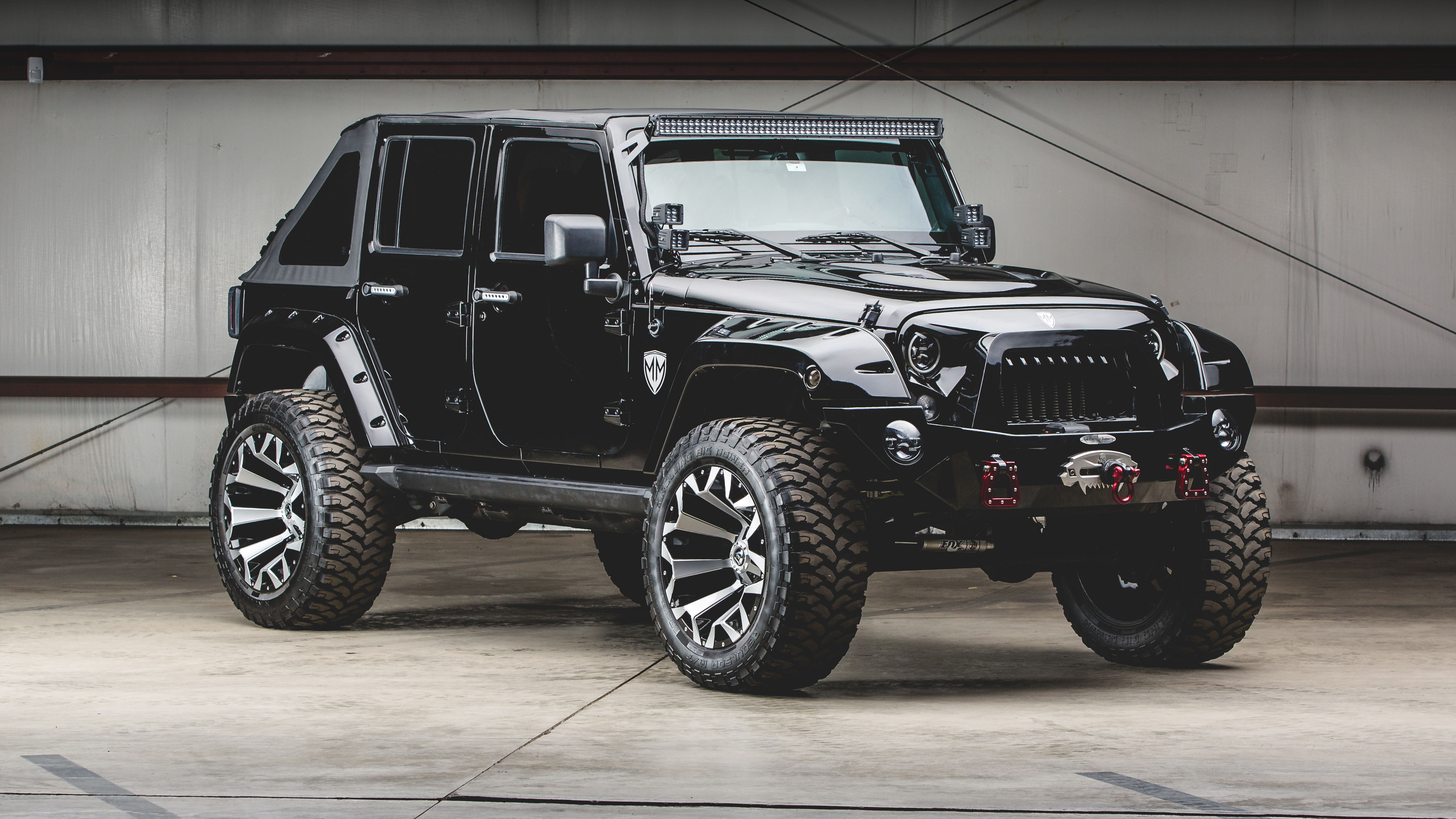 2017-jeep-wrangler-custom-_42.jpg