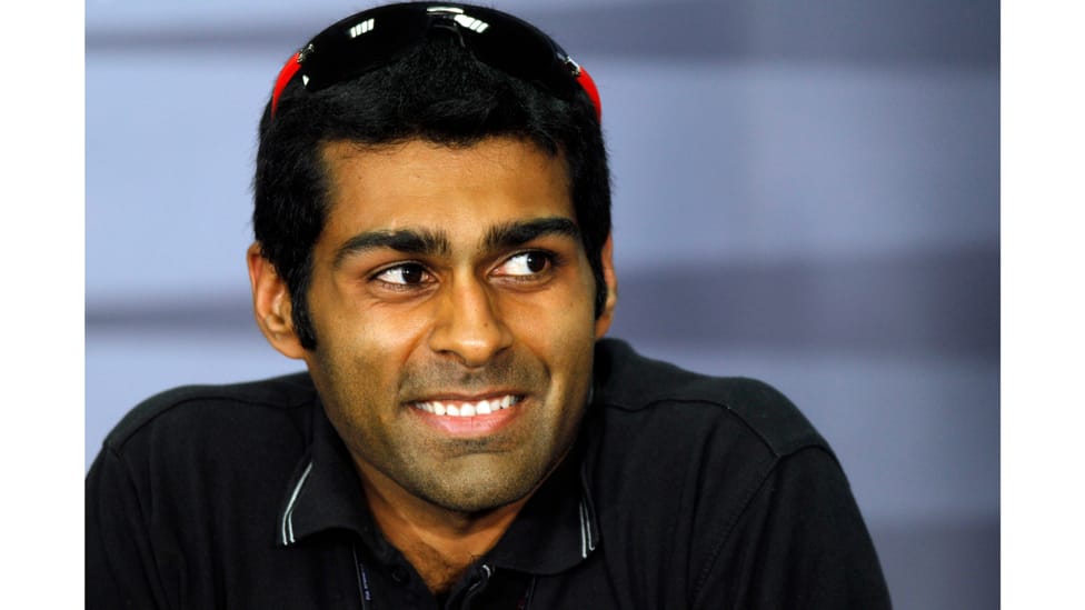 1659553_karun_chandhok.jpg