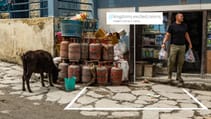 what3words_top_gear_gallery_05_kingdoms.excited.raisins.jpg