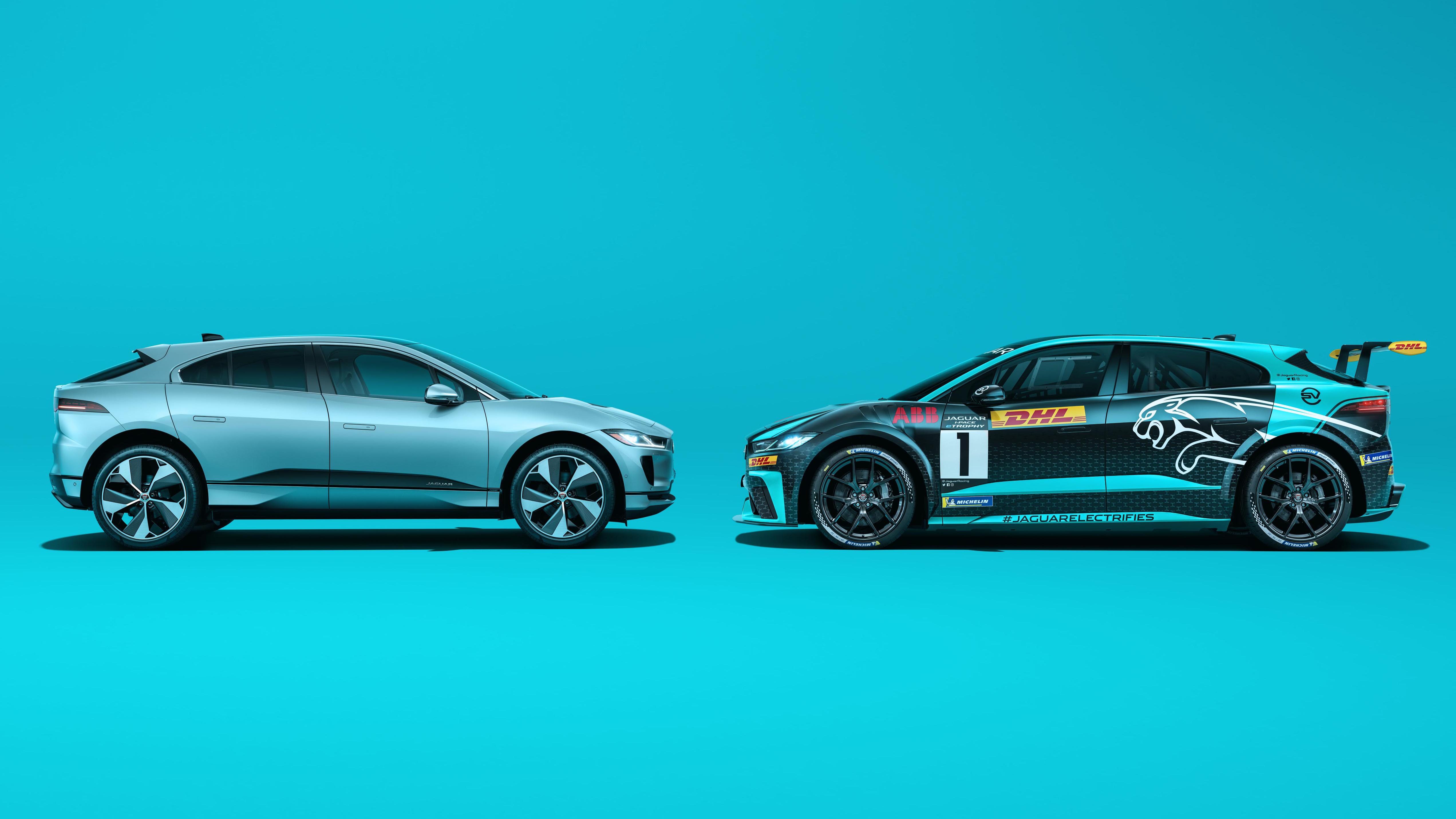 jag_i-pace_etrophy_software_update_image_091219.jpg