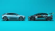 jag_i-pace_etrophy_software_update_image_091219.jpg