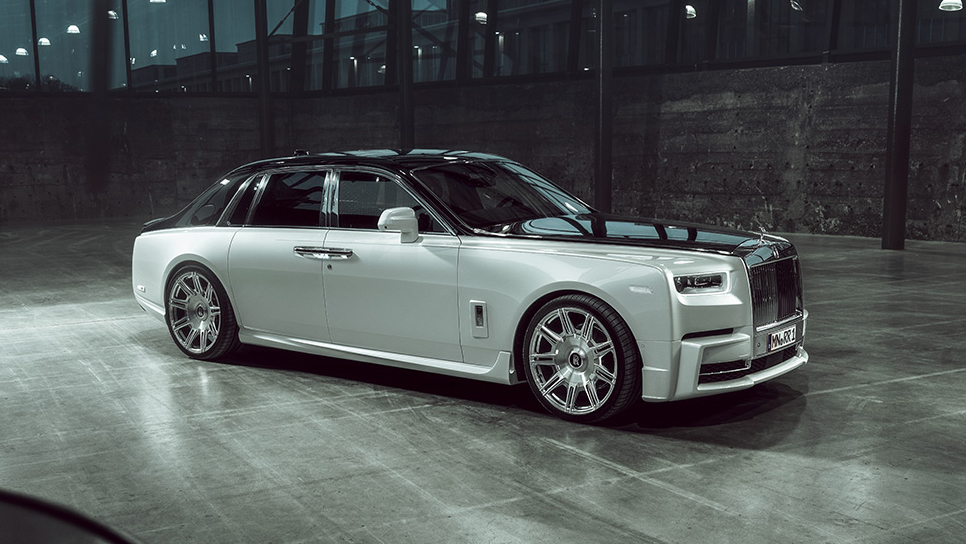 rollsroyce-phantom_01.jpg