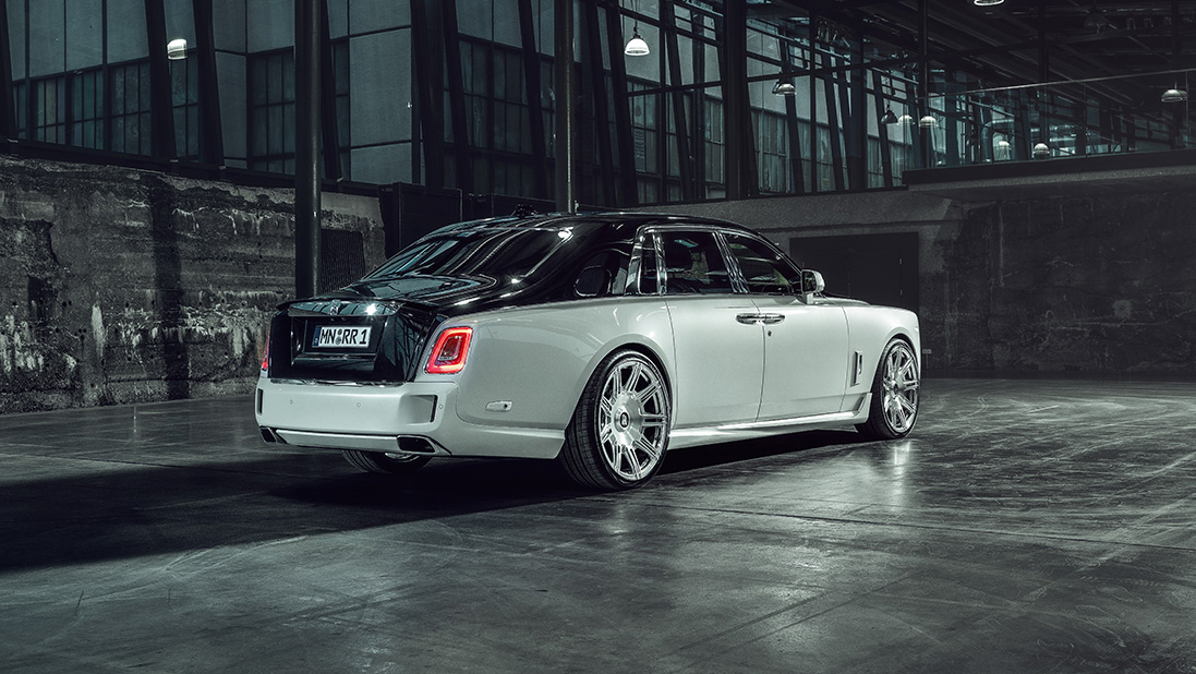 rollsroyce-phantom_12.jpg