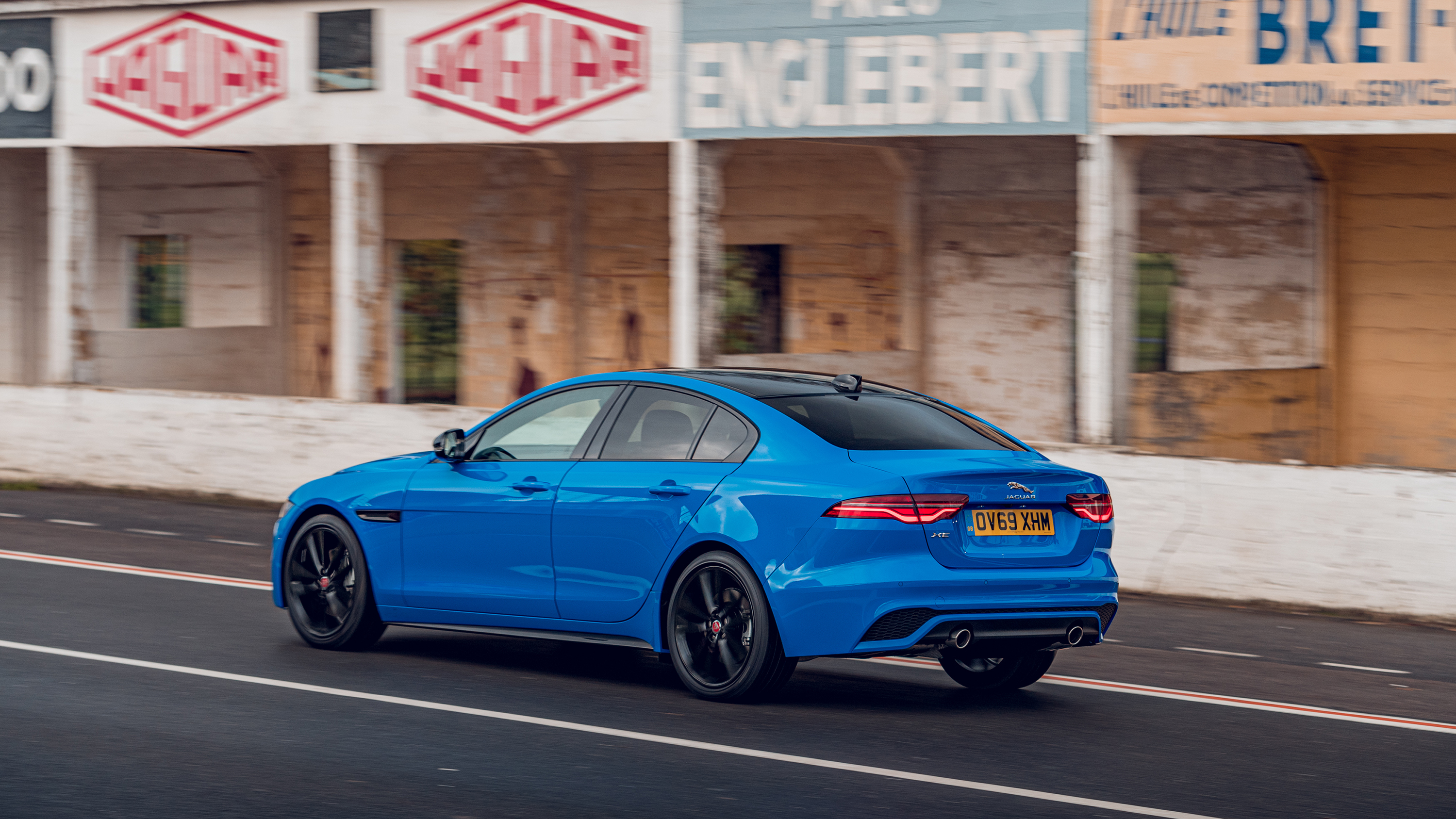 jag_xe_reims_20my_8081_hr.jpg