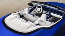 lexuslcconvertible13hires-622192.jpg