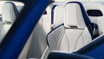 lexuslcconvertible15hires-122487.jpg