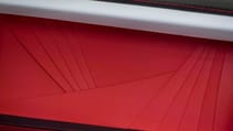 p90378209_highres_rolls-royce-reveals-.jpg