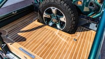deck_detail.jpg