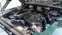 engine_cover_2_0000_engine_cover.jpg