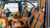 interior_1444.jpg