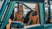 interior_2444.jpg