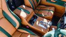 interior_hi_detail.jpg