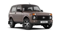 2020-lada-4x4-russian-spec-1.jpg