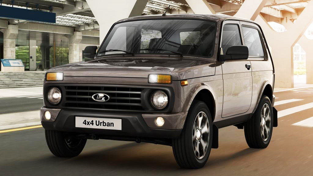 2020-lada-4x4-russian-spec-5.jpg