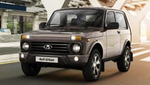 2020-lada-4x4-russian-spec-5.jpg