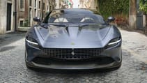 ferrari_roma_2_01.jpg