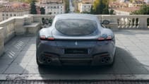 ferrari_roma_2_02.jpg
