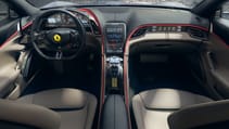 ferrari_roma_2_03.jpg
