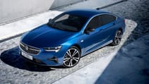 opel_510028.jpg