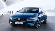 opel_510029.jpg