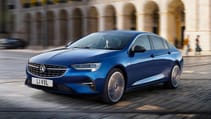 opel_510030.jpg